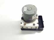 Abs Pumpe 58920D7560 Hyundai Tucson (TL) SUV 1.6 CRDi 16V 48V MHEV (D4FE)