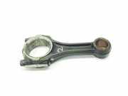 Pleuel 121007F404 Nissan Terrano II (R20/TR50) Geländewagen 2.7 SE TD (TD27T)
