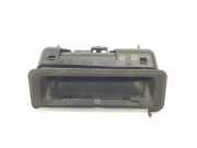 Heckklappengriff 51247118158 BMW SERIE 3 BERLINA 2.0 16V D (122 CV) 2007
