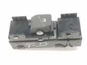 Schalter Für Elekt. Fensterheber Rechts Hinten 93581G3010 Hyundai Tucson (TL) SUV 1.6 GDi 16V 2WD (G4FD(Euro 4)) 2023