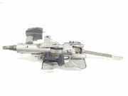 Lenksäule 5631022100 DS DS 4/DS 4 Crossback (NX) Schrägheck 1.6 BlueHDI 120 (DV6FC(BHZ)) 2017 DV6FC(BHZ)