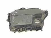 Schutzkappe Motor A6260100067 Mercedes-Benz C Estate (S205) Kombi C-200 BlueTEC, C-200 d 1.6 16V (OM626.951(R9M))