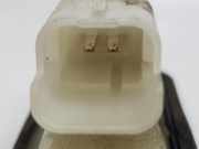 Handgriff Kofferraum 9816255980 Peugeot Premium