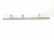 Schwelle Links 96101EB10A Nissan Navara (D40) Pick-up 2.5 dCi 16V 4x4 (YD25DDTi) 2008