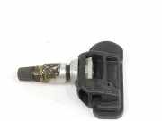 Reifendrucksensor 2546AGG4 Fiat Doblo (263) Großraumlimousine 1.6 D Multijet (263.A.7000) 2015