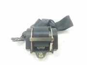 Sicherheitsgurt Links Hinten 5G0857805 Volkswagen Golf VII (AUA) Schrägheck 2.0 TDI 150 16V (DCYA) 2018 DCYA