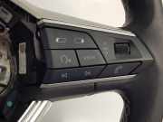 Lenker 6F0419091FWVV Seat KJ SPECIAL EDITION