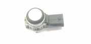 Parken-Sensoren ACHTER 66209261587 BMW 3 serie Gran Turismo (F34) Schrägheck 325d 2.0 16V (N47-D20D) 2014