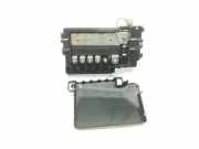 Sicherungskasten RELAIS 2Q0937548D Seat Ibiza V (KJB) Schrägheck 5-drs 1.0 TSI 12V (DLAA) 2023