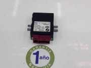 Steuergerät Kraftstoffpumpe 16147180427 BMW 5 serie Touring (E61) Kombi 530xd 24V (M57N2-D30(306D3)) 2007
