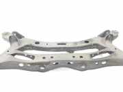 Hinterachse 55400D4800 Kia Clarus Limousine 2.0i SLX,GLX 16V (FE-16V) 2017