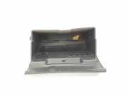 Handschuhfach ET76R060T10AE35B8 Ford Tourneo Courier (JU2) Großraumlimousine 1.0 Ti-VCT EcoBoost 12V (SFCD)
