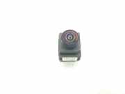 Camera Hinten 66539475684 BMW 2 serie (F23) Cabrio M240i 3.0 24V (B58-B30A)
