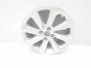 Felge 529101W750 Kia Rio III (UB) Schrägheck 1.2 CVVT 16V (G4LA5) 2011