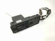 Schaltermechanisch 9806936580 Peugeot 308 (L3/L8/LB/LH/LP) Schrägheck 5-drs 1.6 HDi (DV6DTED(9HP))