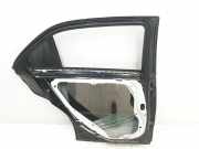 Tür Links Hinten A2127300105 Mercedes-Benz MERCEDES CLASE E LIM. 2.1 CDI (170 CV) 2010