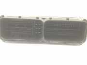 Motorsteuergerät 04L907309P Skoda Superb (3V3) Liftback 2.0 TDI (CRLB) 2018