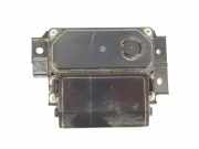 Sicherungskasten RELAIS 243807994B Nissan Qashqai (J12) SUV 1.3 DIG-T MHEV 16V (HR13DDT)