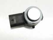 Parken-Sensoren VOOR 9813348377ZR Opel Astra L Sports Tourer (F4/FC/FN/FR) Kombi 1.2 Turbo 110 12V (EB2ADT(HNP))