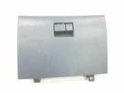 Handschuhfach 5555260080 Toyota Land Cruiser 90 (J9) Hardtop Geländewagen 3.0 TD (1KZTE) 1997