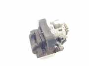 Bremssattel Rechts Hinten 4402F6 Peugeot Partner Tepee (7A/B/C/D/E/F/G/J/P/S) Großraumlimousine 1.6 BlueHDi 100 (DV6FD(BHY))
