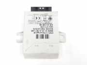 Computer 61358387448 BMW 7 serie (E38) Limousine 730d 24_V (M57-D30) 1999