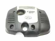 Schutzkappe Motor 2924027290 Hyundai Tucson (JM) SUV 2.0 CRDi 16V 4x2 (D4EA) 2006