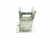 Stoßstange Aufpralldämpfer Vorne 80A807134 Audi Q5 (FYB/FYG) SUV 2.0 TDI 16V Quattro (DETB) 2018