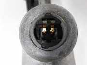 Gurtstraffer Links EVB000590PUY Land + Range Rover Range Rover III (LM) Geländewagen 2.9 TD6 24V (M57-D30) 2004