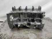 Motorblock 11000ED31B Nissan Juke (F15) SUV 1.6 16V (HR16DE) 2011