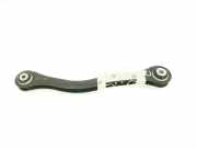 Querlenker Rechts Hinten Unten 33306878030 BMW X7 SUV xDrive M50i 4.4 V8 32V (N63-B44D) 2020
