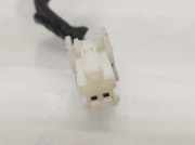 Dritte Bremsleuchte 8334A008 Mitsubishi Outlander (CW) SUV 2.0 DI-D 16V 4x2 (BSY) 2008