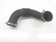 Turbo Leitung 93452234 Opel Vivaro Kombi Bus 1.6 CDTI Biturbo 145 (R9M-452(R9M-D4))