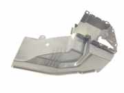 Lufteinlass 9840209680 Opel Astra L Sports Tourer (F4/FC/FN/FR) Kombi 1.2 Turbo 110 12V (EB2ADT(HNP))