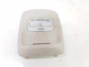 Innenbeleuchtung 98279025BJ Citroën SpaceTourer Bus 2.0 Blue HDI 150 (DW10FD(AHX)) 2019