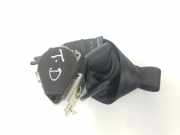 Sicherheitsgurt Rechts Hinten 888404130R Renault Clio IV (5R) Schrägheck 5-drs 1.5 Energy dCi 90 FAP (K9K-608(K9K-B6)) 2014