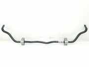 Stabilisatorstange Vorne 9847241380 Citroën Berlingo Van 1.5 BlueHDi 100 (DV5RCF(YHT))