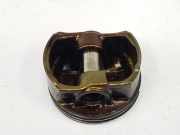 Kolben 11257512526 BMW 3 serie (E46/2C) Cabrio 325 Ci 24V (M54-B25(256S5)) 2001