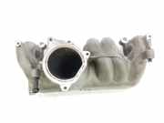 Ansaugkrümmer 070129713H Volkswagen Touareg (7LA/7L6) SUV 2.5 TDI R5 (BAC) 2005 BAC