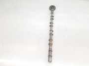 Nockenwelle 8570130 BMW X3 (G01) SUV xDrive 30d 3.0 TwinPower Turbo 24V (B57-D30A) 2017