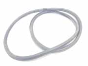 Türgummis 83140G4000 Hyundai i30 (PDEB5/PDEBB/PDEBD/PDEBE) Schrägheck 1.5 DPi 16V (G4LG) 2022