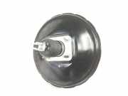 Bremskraftverstärker 58500N7210 Hyundai Tucson (NX) SUV 1.6 T-GDI (G4FP) 2022
