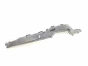 Scheinwerfer Halter Rechts 13267767 Opel B Cosmo