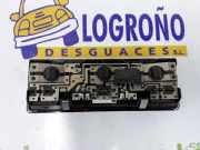 Innenbeleuchtung 63316962046 BMW X3 (E83) SUV 3.0d 24V (M57N2-D30(306D3)) 2006