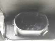 Gaspedalsensor 35426793742 BMW X1 (E84) SUV xDrive 20d 2.0 16V (N47-D20C) 2010