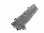 Bedienung Heizung 98411155YV Opel Astra L Sports Tourer (F4/FC/FN/FR) Kombi 1.2 Turbo 110 12V (EB2ADT(HNP))