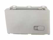 Handschuhfach 84540G2100 Hyundai Ioniq Liftback 1.6 GDI 16V Hybrid (G4LE) 2022