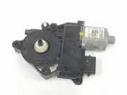 Fensterhebermotor Links Vorne 82401C8020 Hyundai i20 (GBB) Schrägheck 1.2i 16V (G4LA) 2016