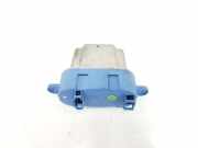 Heizwiderstand 95557234102 Porsche Cayenne (9PA) SUV 4.5 S V8 32V (M48.00) 2005