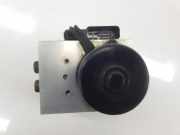 Abs Pumpe XR816397 Jaguar 3.0 V6 24V (238 CV) 2001